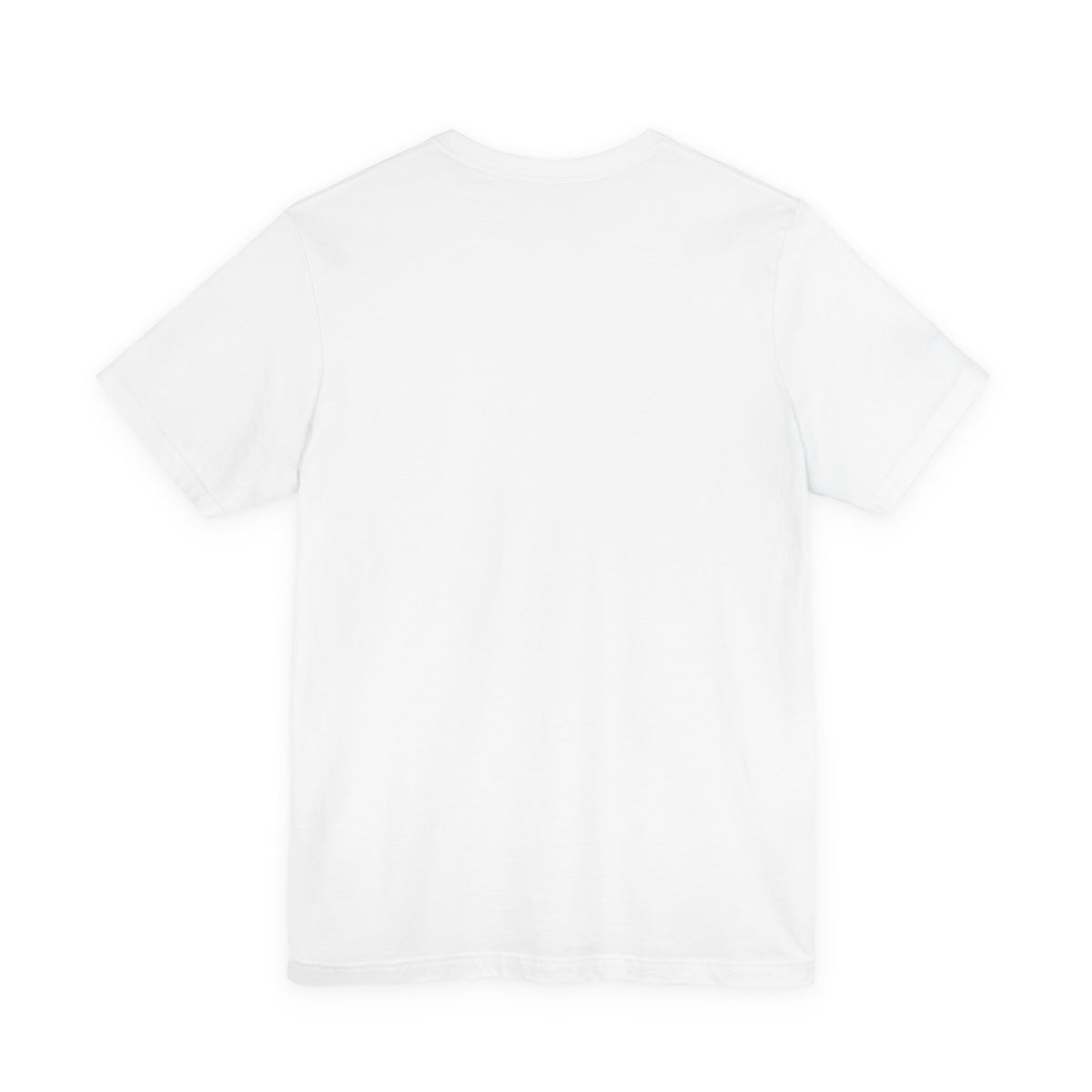 that's showbiz — Classic Graphic Tee — image 6