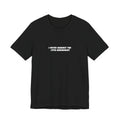 19th amendment — Classic Graphic Tee — image 1