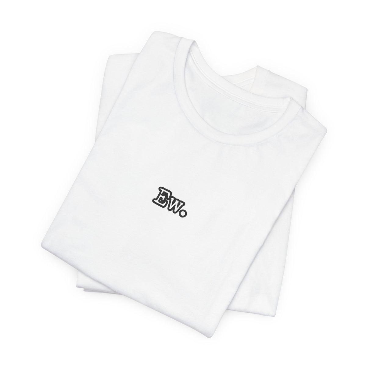 Ew — Classic Graphic Tee — image 7
