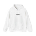 ((them)) — Embroidered Hoodie — image 2