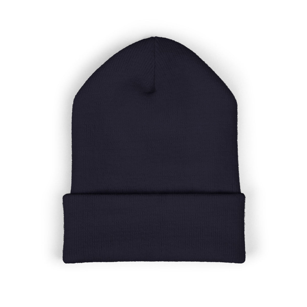 ew — Embroidered Beanie — image 11