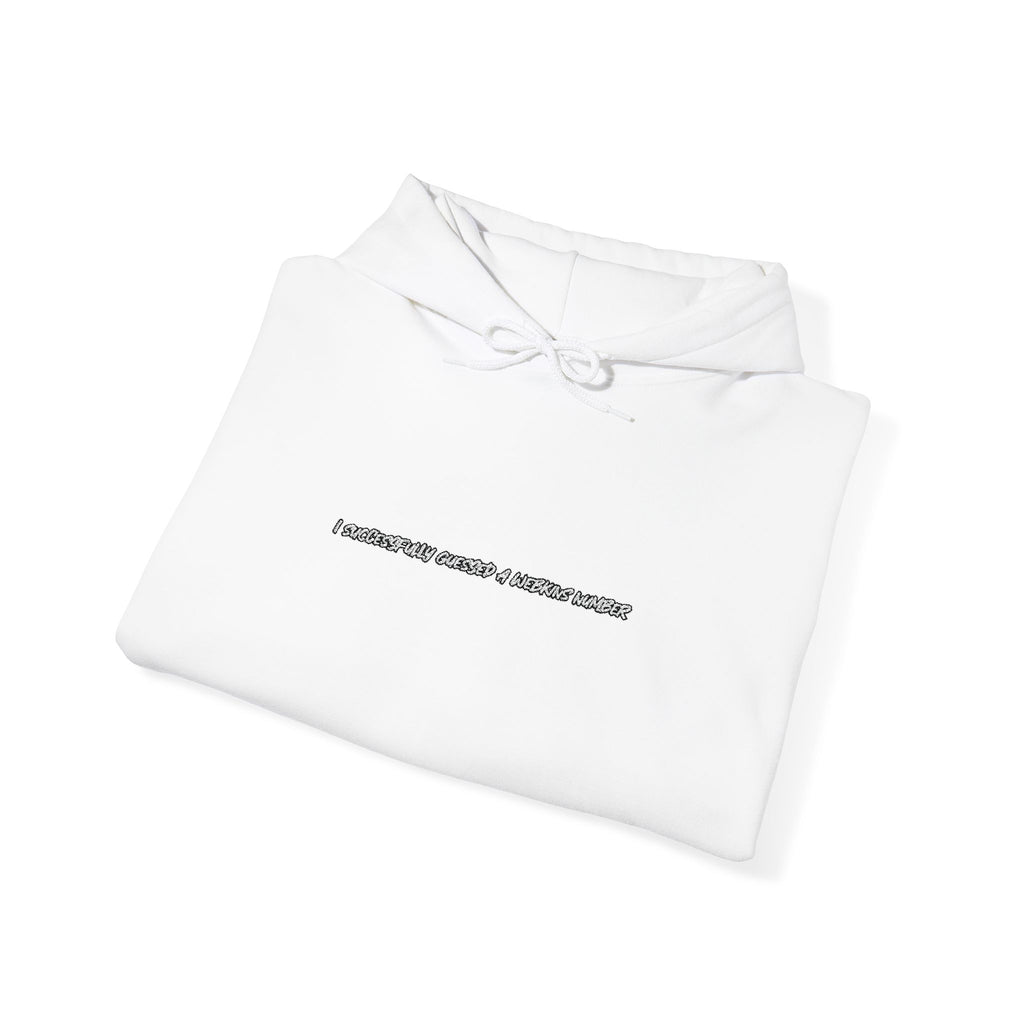 webkinz — Embroidered Hoodie — image 8