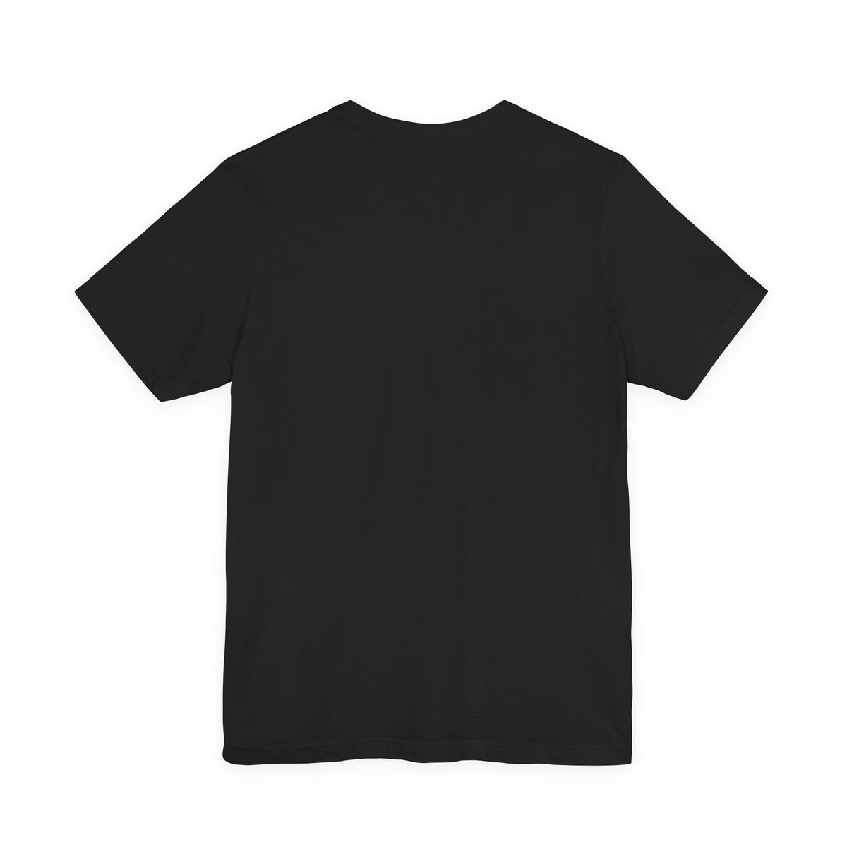 art hoe — Classic Graphic Tee — image 4