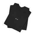 art hoe — Classic Graphic Tee — image 1