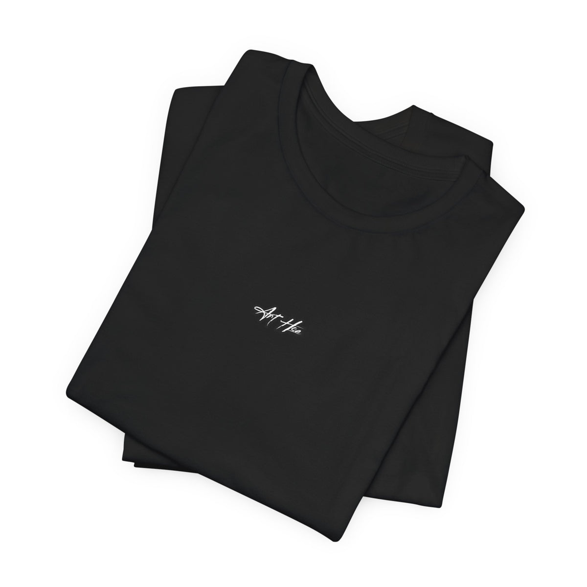 art hoe — Classic Graphic Tee
