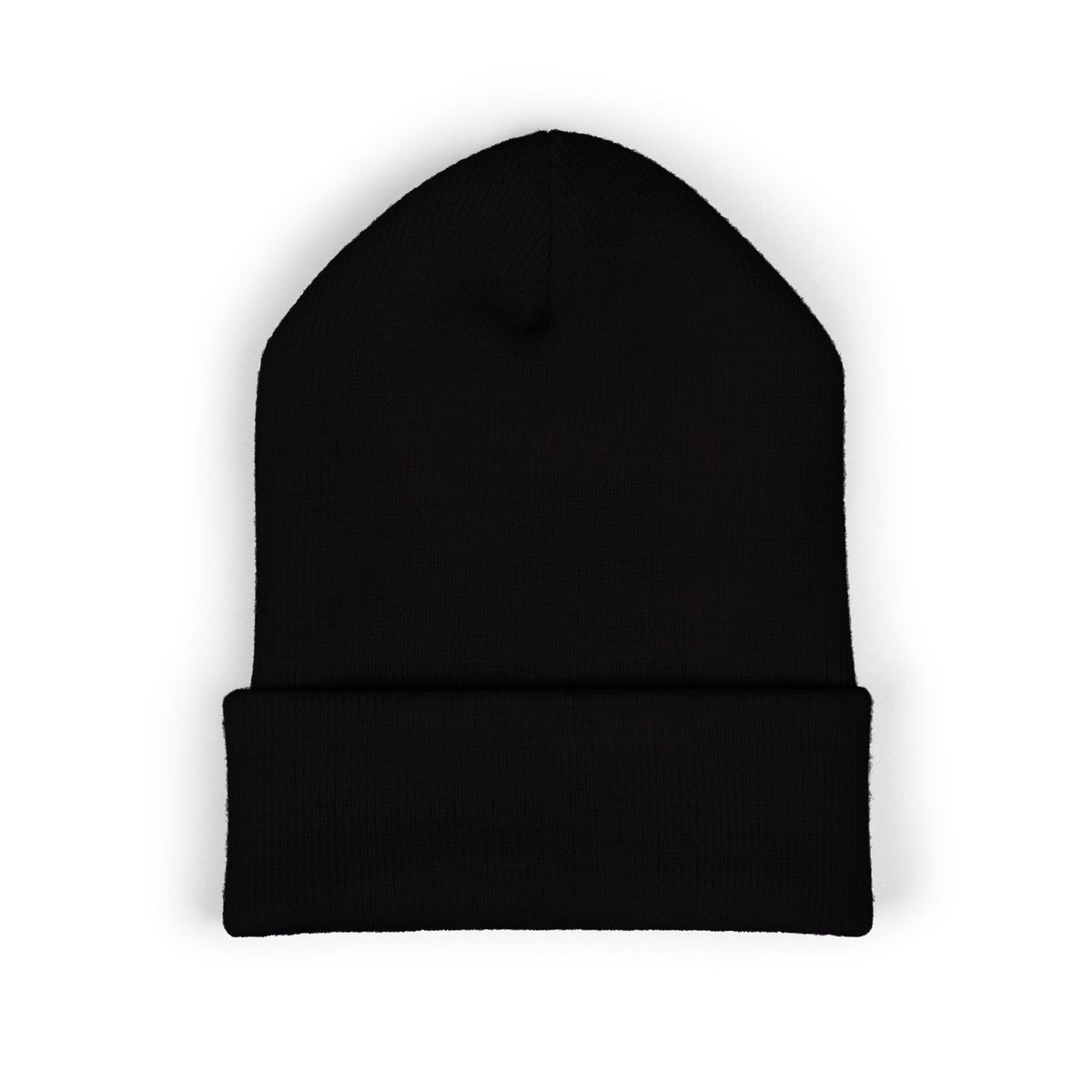 flubber was a shitty movie — Embroidered Beanie — image 5