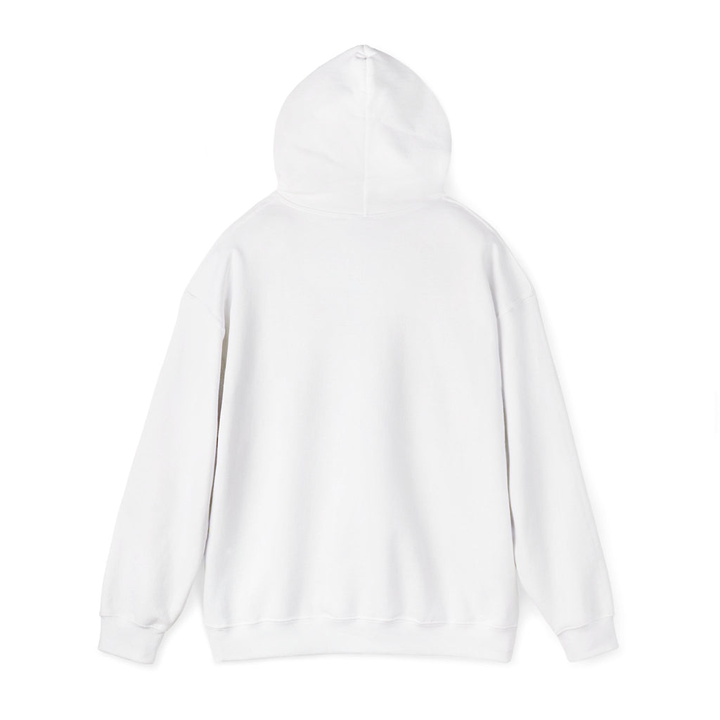 i was a gifted kid — Graphic Hoodie — image 7