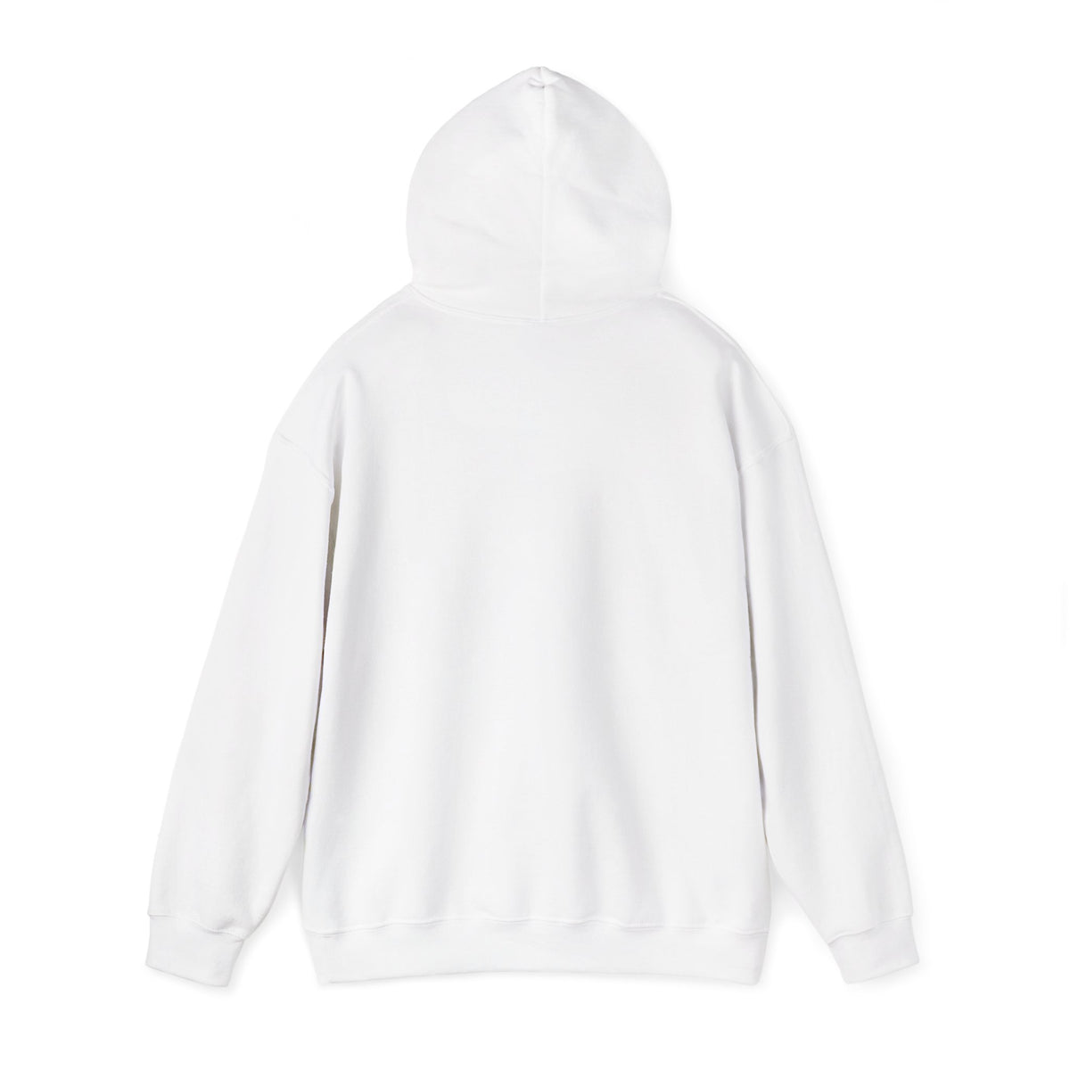 flubber was a shitty movie — Graphic Hoodie — image 7