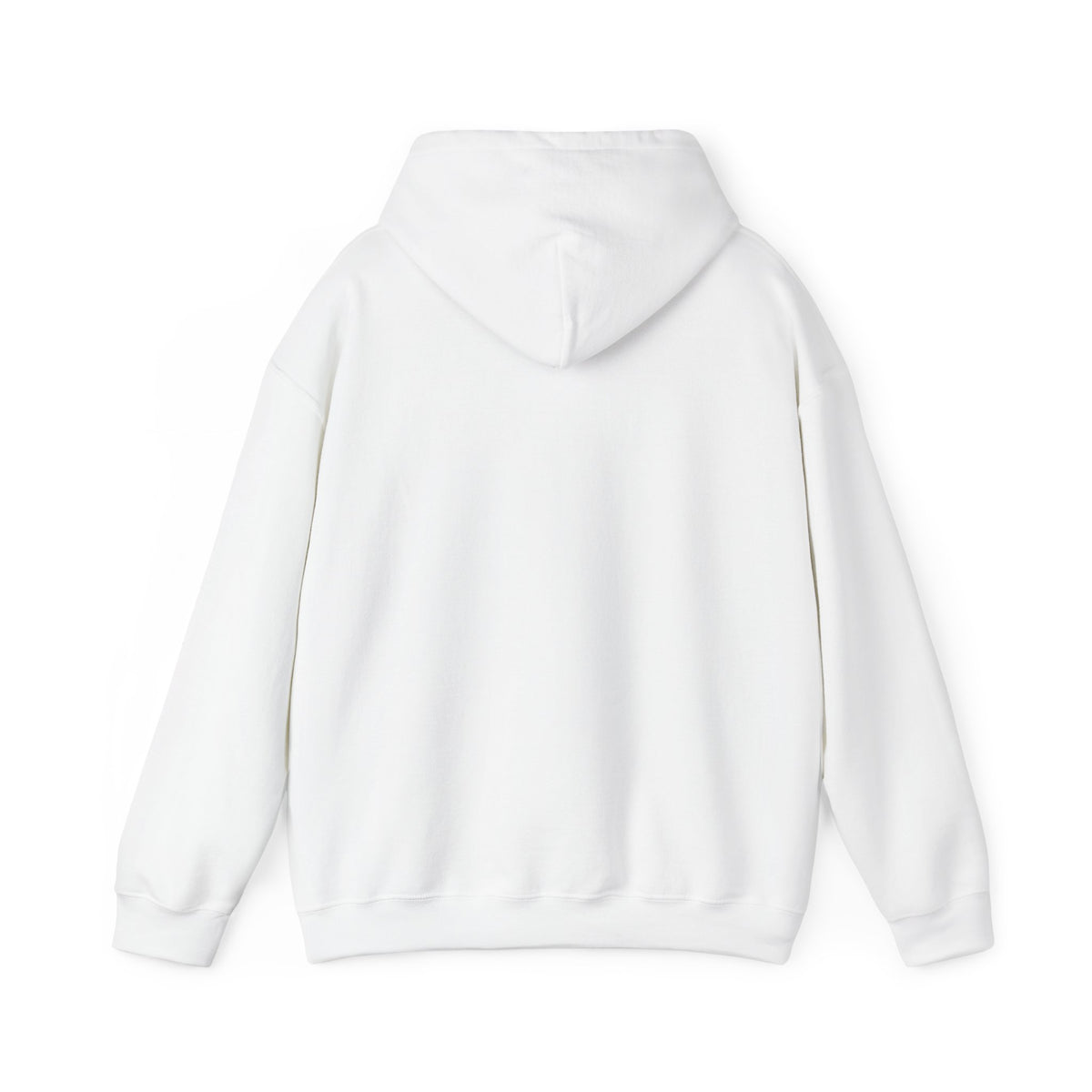 2008 FINANCIAL CRISIS — Graphic Hoodie — image 6