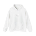 i bite — Graphic Hoodie — image 2