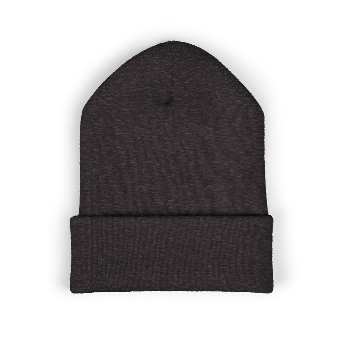 weekend benadryl plans — Embroidered Beanie — image 14