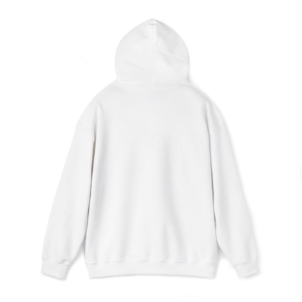 Degens & Divas — Embroidered Hoodie — image 7