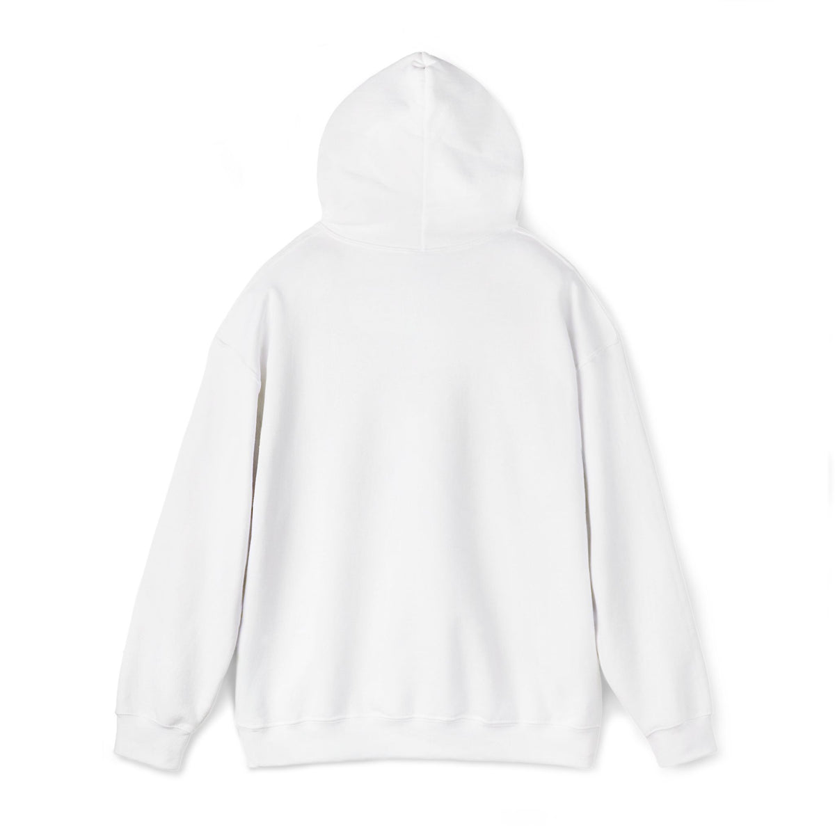 Degens & Divas — Embroidered Hoodie — image 7