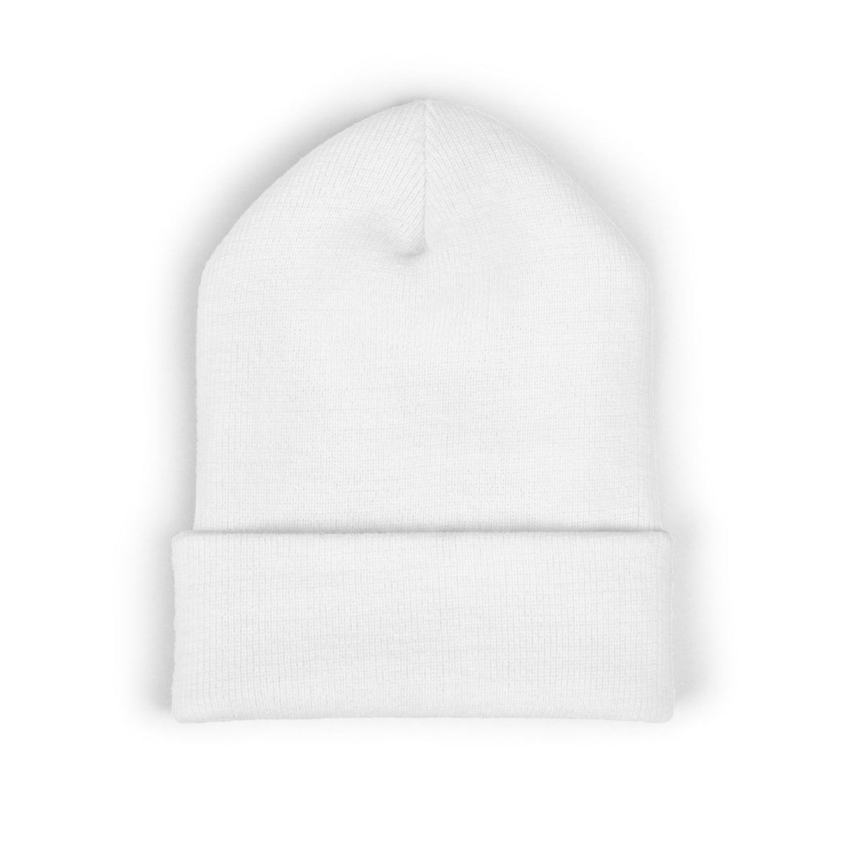ew — Embroidered Beanie — image 8