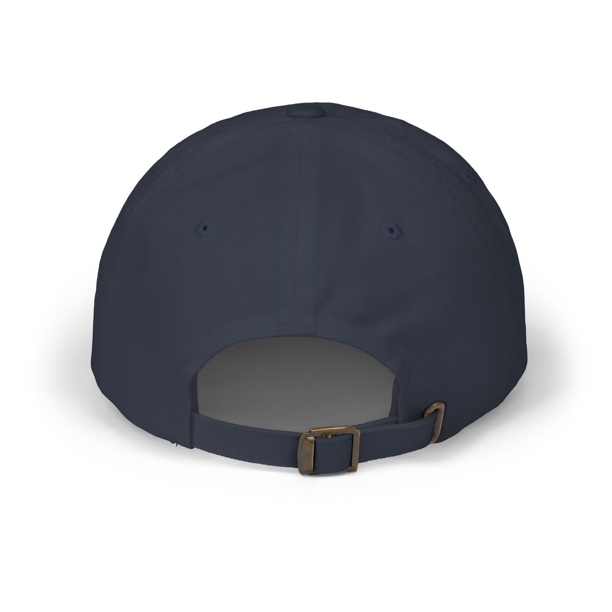 Degens & DIvas — Embroidered Dad Hat — image 15