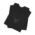 Degens & Divas— Classic Graphic Tee — Classic Graphic Tee — image 1