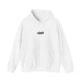 art hoe — Graphic Hoodie — image 2