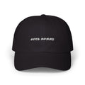 GOTH MOMMY — Embroidered Dad Hat — image 1