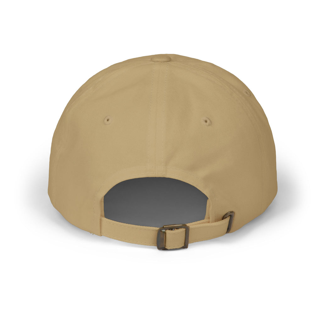 Degens & DIvas — Embroidered Dad Hat — image 12