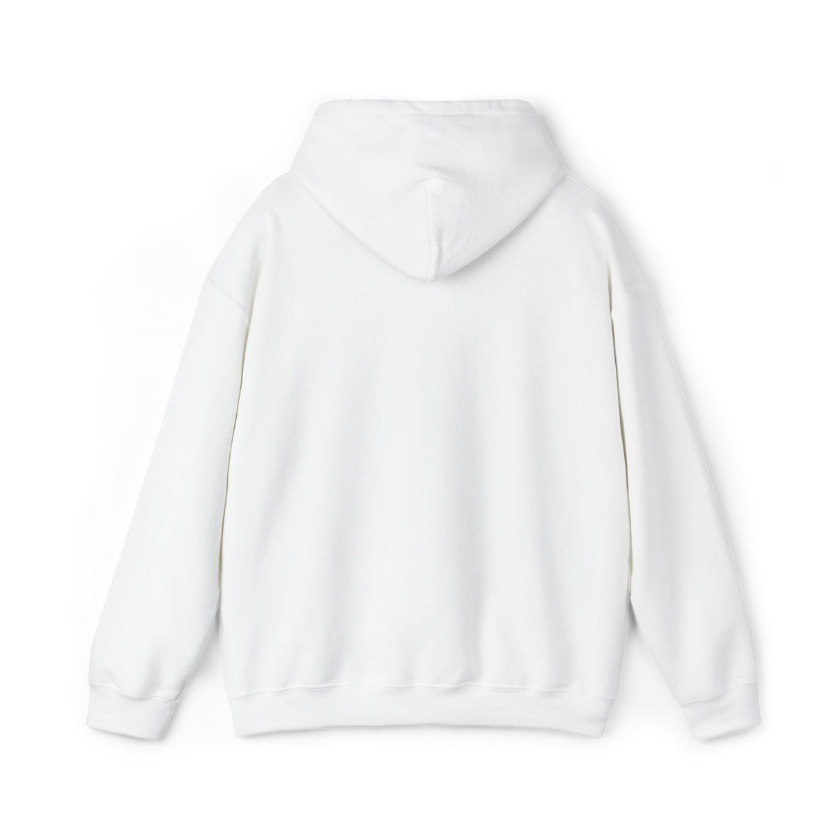 webkinz — Embroidered Hoodie — image 6