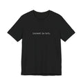 incest is hot — Classic Graphic Tee — image 1
