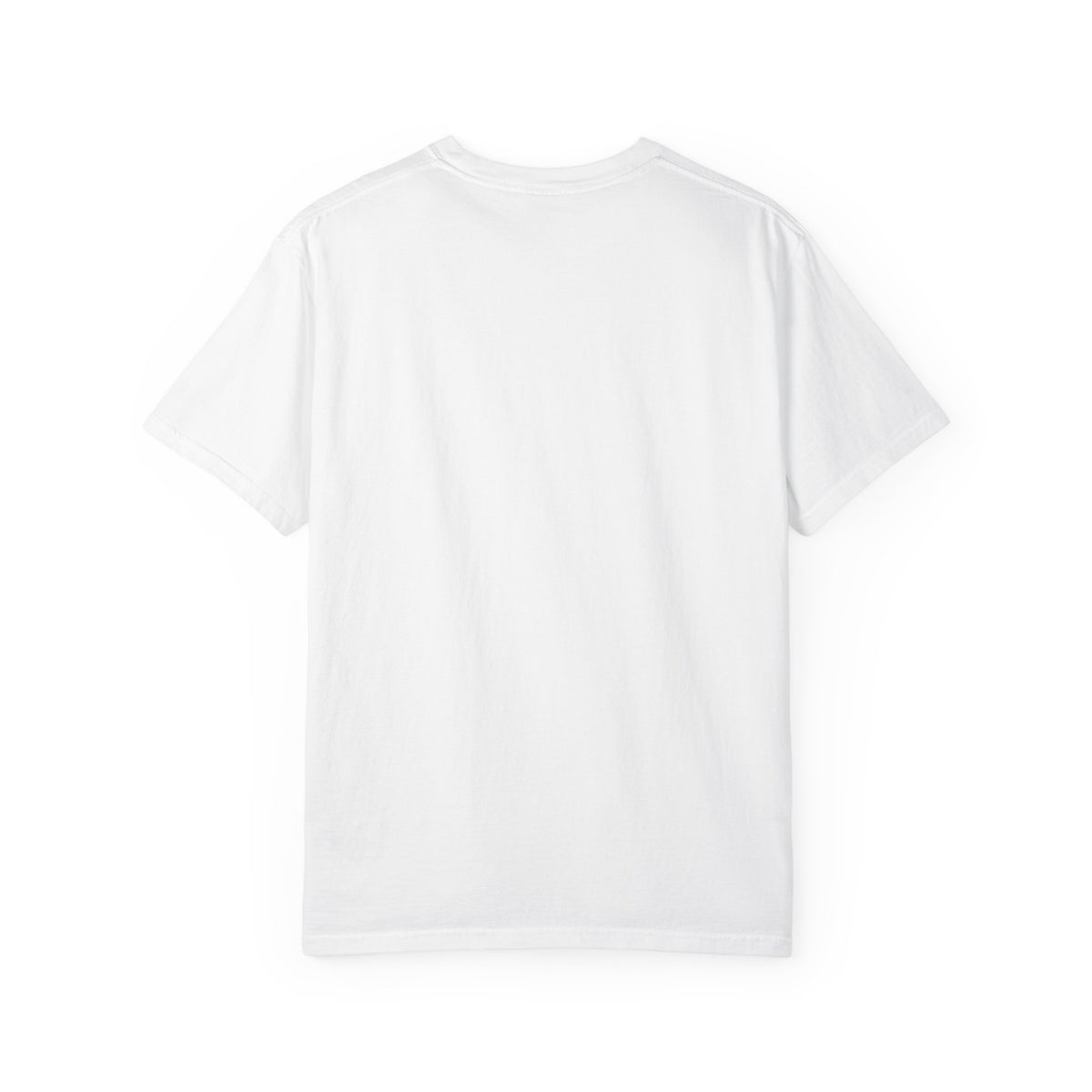 Degens & Divas — Heavyweight Graphic Tee — image 6