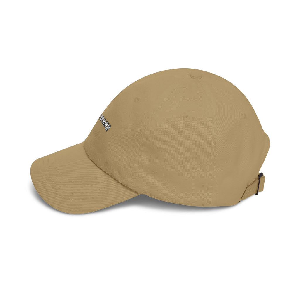GOTH MOMMY — Embroidered Dad Hat — image 13
